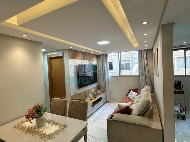 Imagem 11: 0 Apartamento com 2 dormitórios