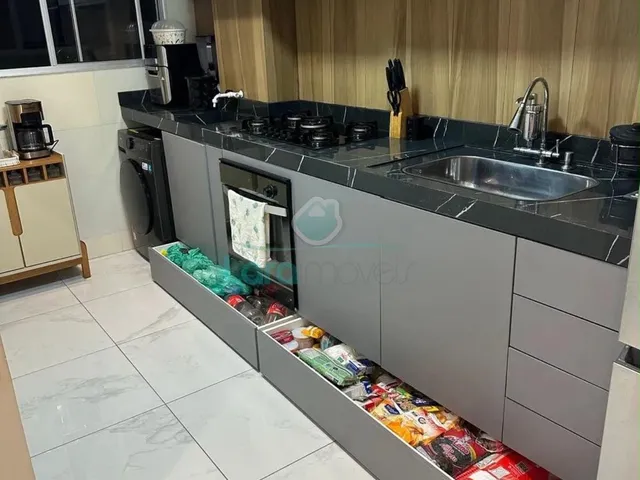 Imagem 12: 0 Apartamento com 2 dormitórios