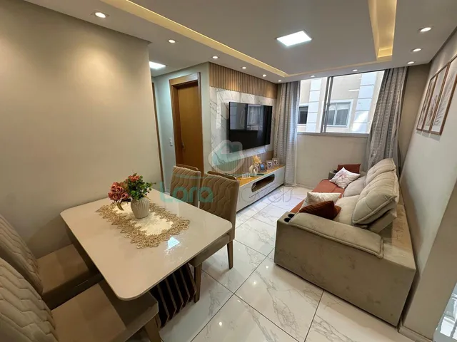 Imagem 10: 0 Apartamento com 2 dormitórios