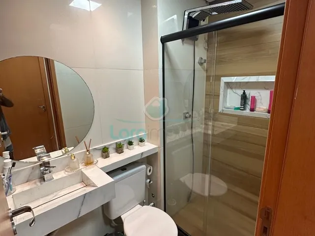 Imagem 9: 0 Apartamento com 2 dormitórios