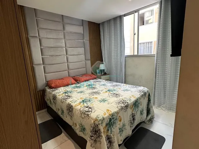 Imagem 8: 0 Apartamento com 2 dormitórios