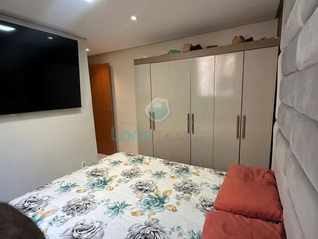 Imagem 7: 0 Apartamento com 2 dormitórios