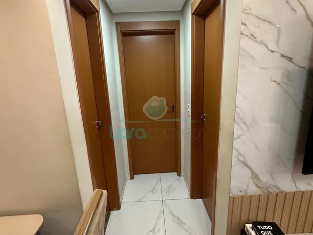 Imagem 3: 0 Apartamento com 2 dormitórios