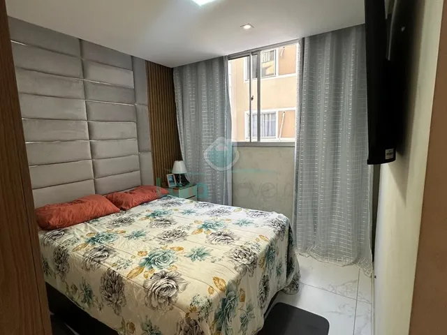 Imagem 5: 0 Apartamento com 2 dormitórios