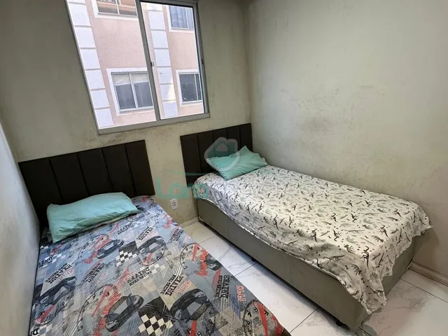 Imagem 6: 0 Apartamento com 2 dormitórios