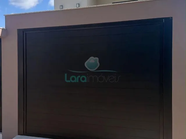 Imagem 4: Casa em Lagoa, Macaé: 3 Dorms, 1 Suíte, 144M²
