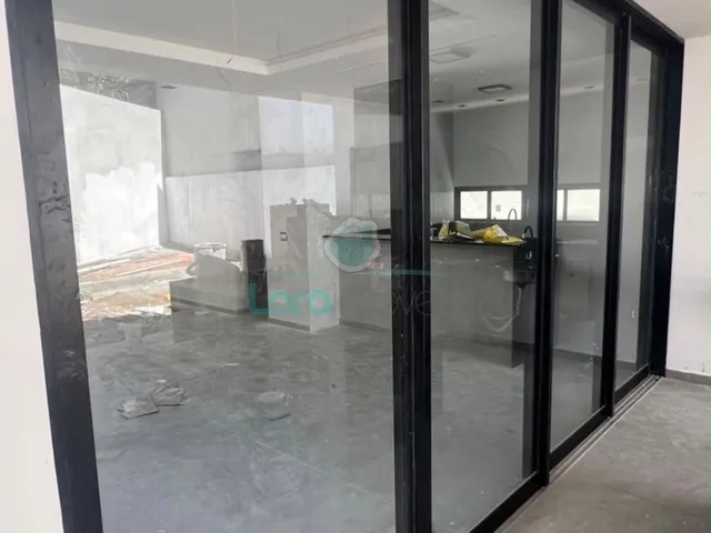 Imagem 3: Casa em Lagoa, Macaé: 3 Dorms, 1 Suíte, 144M²
