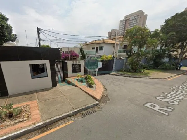 Imagem 2: Lote Residencial À Venda em Glória, Macaé