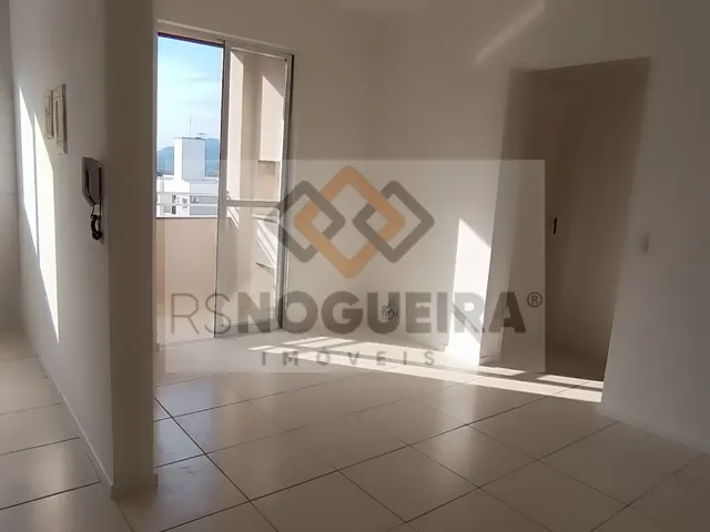 Imagem 5: Apartamento em Vendaval, Biguaçu/Sc