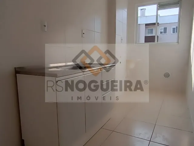 Imagem 10: Apartamento em Vendaval, Biguaçu/Sc
