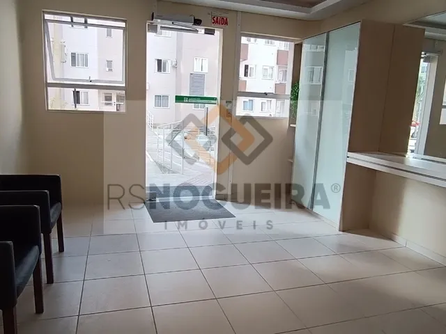 Imagem 12: Apartamento em Vendaval, Biguaçu/Sc