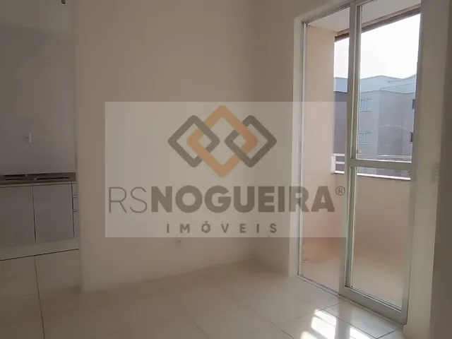 Imagem 15: Apartamento em Vendaval, Biguaçu/Sc
