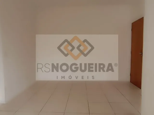 Imagem 3: Apartamento em Vendaval, Biguaçu/Sc