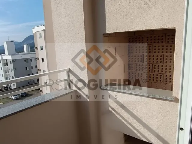 Imagem 13: Apartamento em Vendaval, Biguaçu/Sc