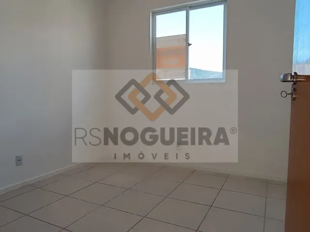 Imagem 7: Apartamento em Vendaval, Biguaçu/Sc