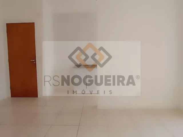 Imagem 2: Apartamento em Vendaval, Biguaçu/Sc
