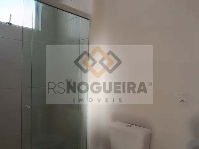 Imagem 14: Apartamento em Vendaval, Biguaçu/Sc