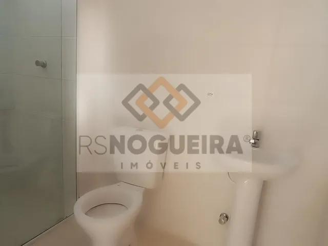 Imagem 6: Apartamento em Vendaval, Biguaçu/Sc