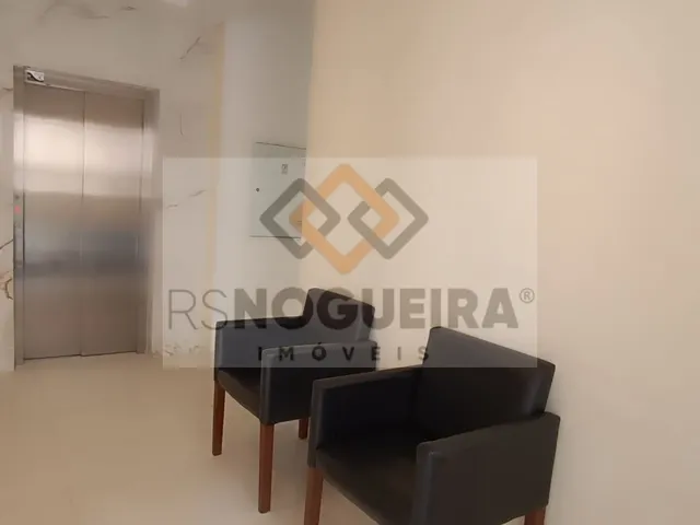 Imagem 16: Apartamento em Vendaval, Biguaçu/Sc