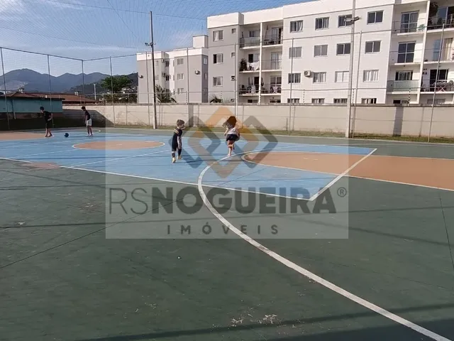 Imagem 11: Apartamento em Vendaval, Biguaçu/Sc