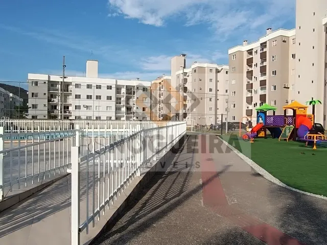 Imagem 4: Apartamento em Vendaval, Biguaçu/Sc