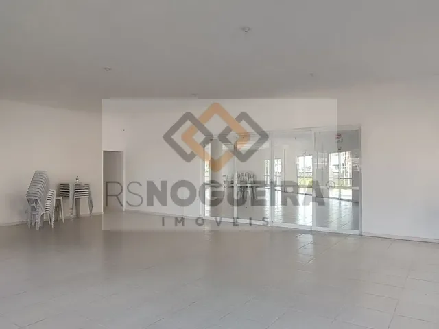 Imagem 8: Apartamento em Vendaval, Biguaçu/Sc