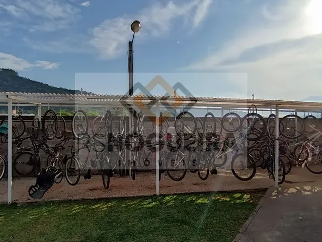 Imagem 9: Apartamento em Vendaval, Biguaçu/Sc