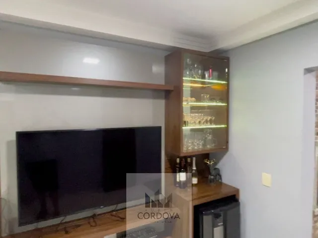 Imagem: Apartamento À Venda em Camboriú-Sc, Tabuleiro