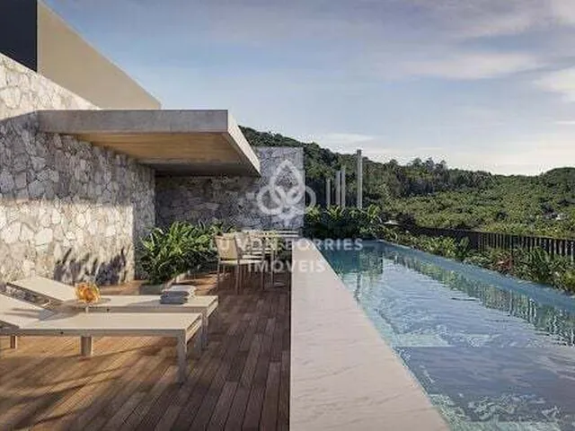 Imagem 4: Apartamento Apartamento com 3 dormitórios