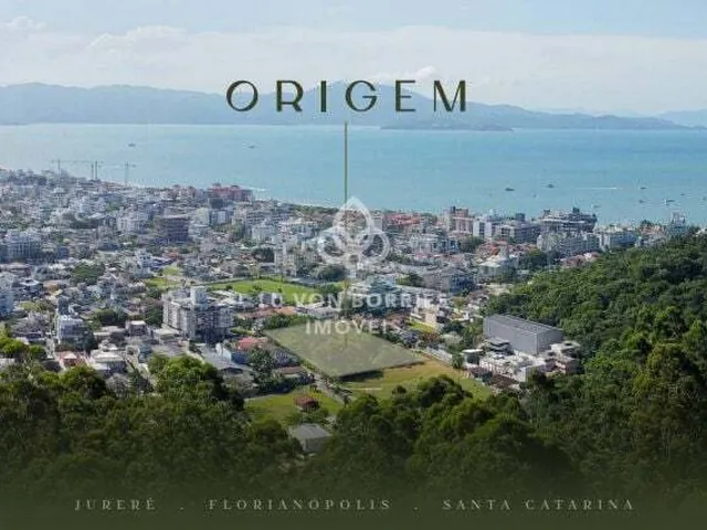 Imagem 2: Apartamento Apartamento com 3 dormitórios