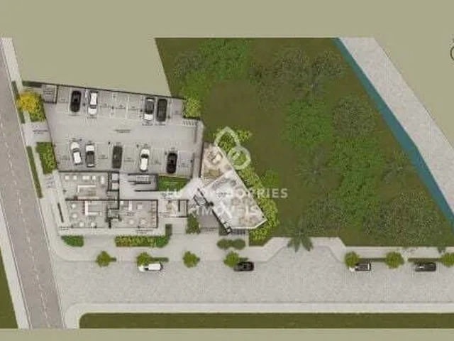 Imagem 7: Apartamento Apartamento com 3 dormitórios