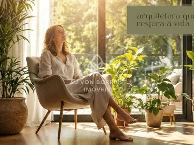 Imagem 9: Apartamento Apartamento com 3 dormitórios