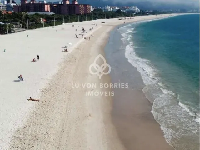Imagem 12: Apartamento À Venda no Bairro Jurerê - Florianópolis/Sc