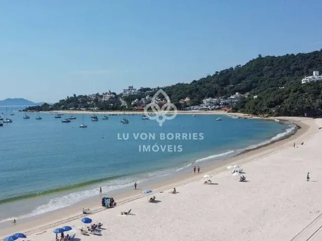 Imagem 11: Apartamento À Venda no Bairro Jurerê - Florianópolis/Sc