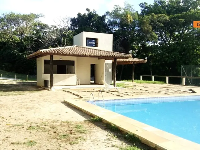 Imagem 5: Terreno em Camaçari