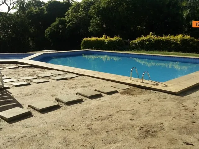 Imagem 7: Terreno em Camaçari