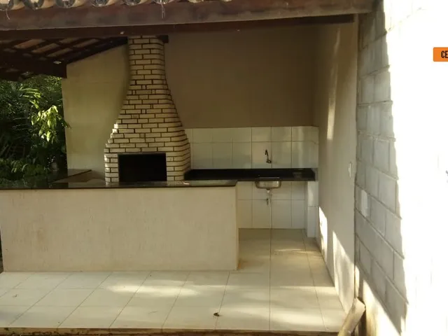 Imagem 6: Terreno em Camaçari