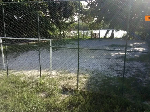 Imagem 4: Terreno em Camaçari