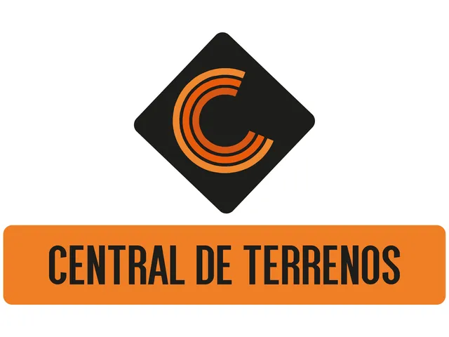 Imagem 8: Terreno em Camaçari