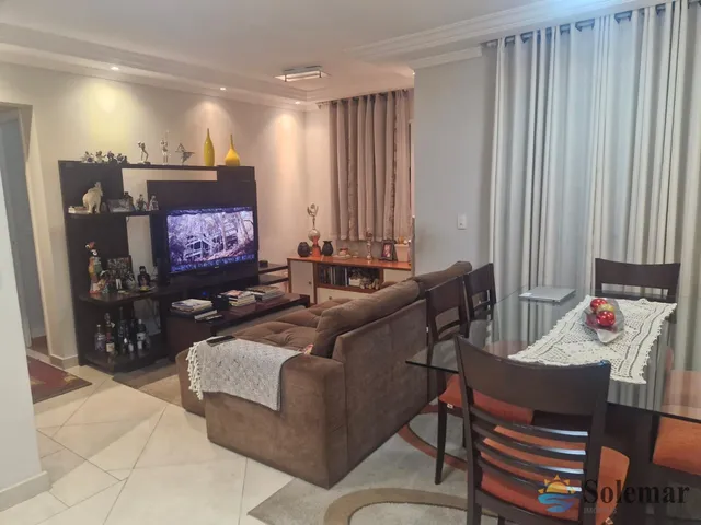 Imagem: Privilege Tatuapé - Apartamento Previlege