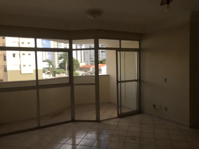 Imagem 2: Apartamento para Locação em Jardim Mariana