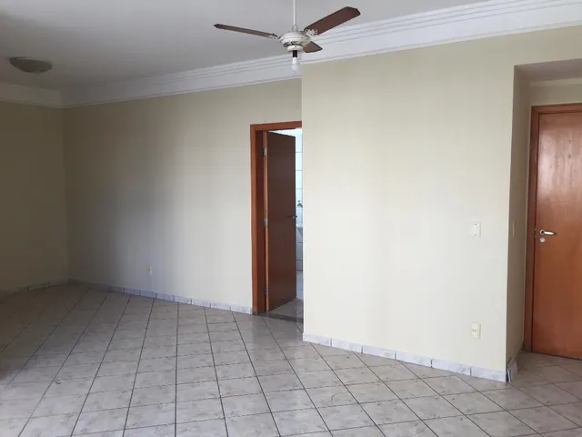 Imagem 3: Apartamento para Locação em Jardim Mariana
