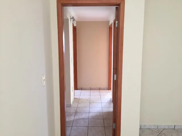 Imagem 4: Apartamento para Locação em Jardim Mariana