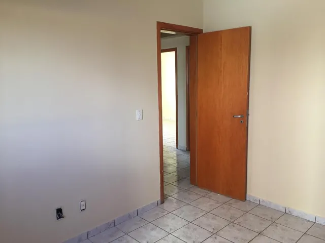 Imagem 5: Apartamento para Locação em Jardim Mariana