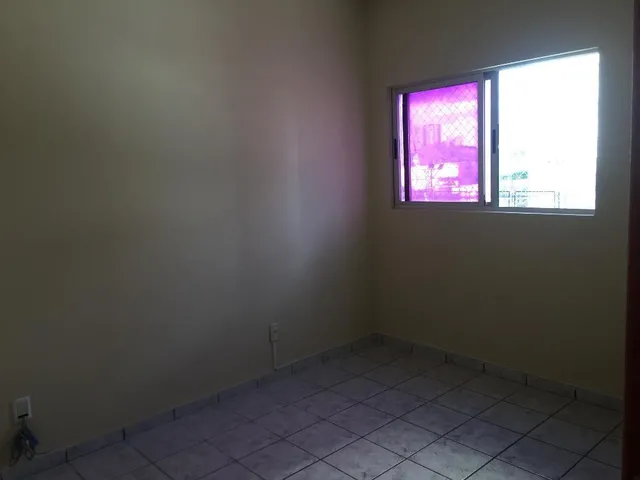 Imagem 6: Apartamento para Locação em Jardim Mariana