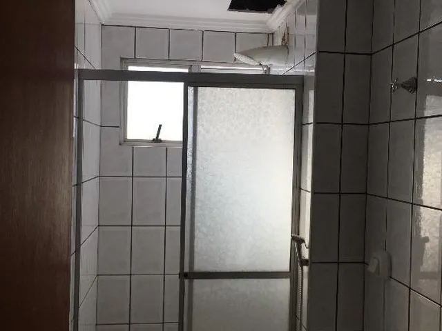 Imagem 7: Apartamento para Locação em Jardim Mariana