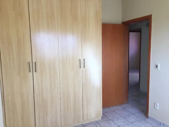 Imagem 8: Apartamento para Locação em Jardim Mariana