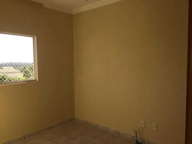 Imagem 9: Apartamento para Locação em Jardim Mariana