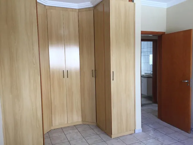 Imagem 10: Apartamento para Locação em Jardim Mariana