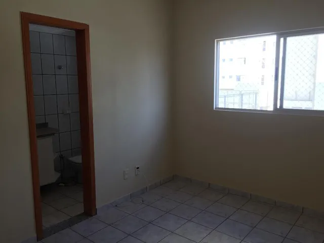Imagem 11: Apartamento para Locação em Jardim Mariana